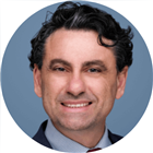 All provider availability