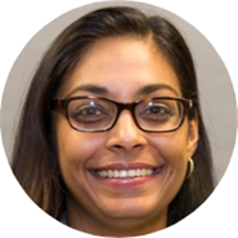 Dr. Sarnia Singh, MD