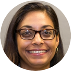 Dr. Sarnia Singh, MD
