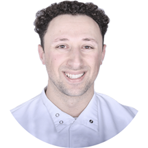 Dr. Saro Haroun, DMD