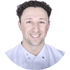 Dr. Saro Haroun, DMD