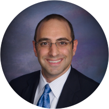 Dr. Sarosh Dastoor, DMD, MS