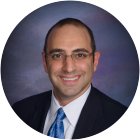 Dr. Sarosh Dastoor, DMD, MS