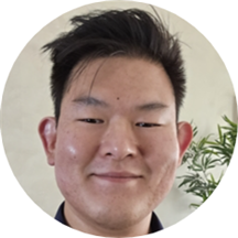 Dr. Sarun Chanprung, DPT