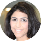 Dr. Sarvenaz S. Mobasser, MD