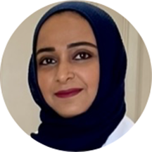 Dr. Sarwat Makkani, DO