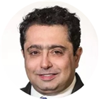 Dr. Sasan Garakani, DDS