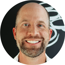 Dr. Sascha Hudson, DMD