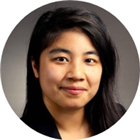 Dr. Sascha Murillo, MD