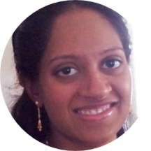 Dr. Sasha Alvarado, DO