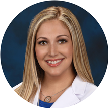 Dr. Sasha Chediak, DO