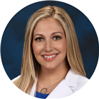 Dr. Sasha Chediak, DO