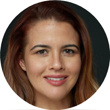 Dr. Sasha Valdizan, DPM