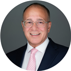 Dr. Sasha Winderbaum, DDS