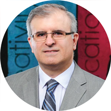 Dr. Sassan Taghizadeh Moghaddam, MD