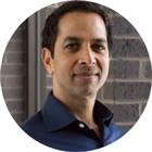 All provider availability