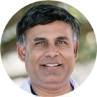 All provider availability