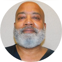 Dr. Saturnius Tackett, DDS