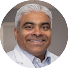 Dr. Satyen Gada, MD
