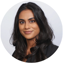 Dr. Saumya Valasareddi, DO