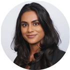 Dr. Saumya Valasareddi, DO