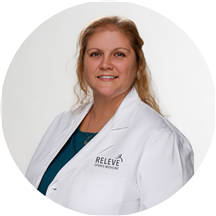 Dr. Saundra Holseth, DO