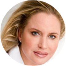 Dr. Saundra Seaman, MD, FAAD