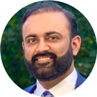 All provider availability