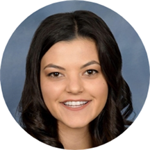 Dr. Savannah Fotheringham, MD