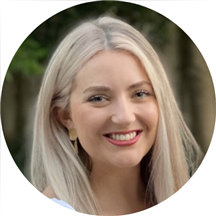 Dr. Savannah Hamilton, PsyD