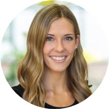 Dr. Savannah Huckaby, OD