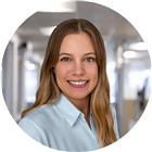 Dr. Savannah Savadel, MD