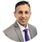 Rehana Zaman, MD, New York, NY | Nephrologist