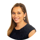 Dr. Saylee Tulpule, DPM