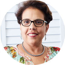 Dr. Sayonara Baez, MD