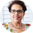 Dr. Sayonara Baez, MD