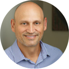 All provider availability