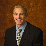 Dr. Scott Asroff, MD