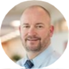 Dr. Scott Barnes, OD