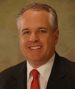 Dr. Scott Barnett, DMD