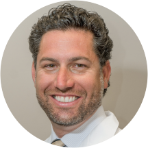 Dr. Scott Baylin, DDS