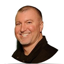 Dr. Scott Beckerman, DMD