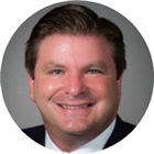 Dr. Scott Berman, MD