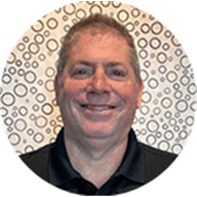 Dr. Scott Breslow, DC