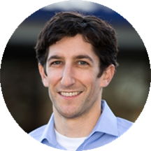 Dr. Scott Carlis, DPM