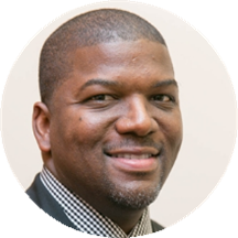 Dr. Scott Christian, DDS