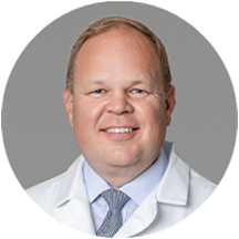 Dr. Scott D James, DO, RPVI