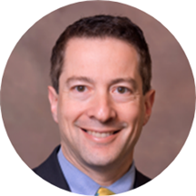 Dr. Scott D Marsel, MD