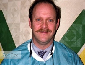 Dr. Scott Dubowsky, DMD