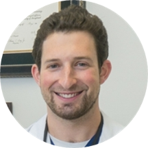 Dr. Scott Eisen, DDS